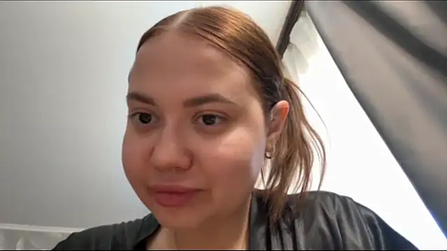 emely_cute - Emely_Cute's free webcam