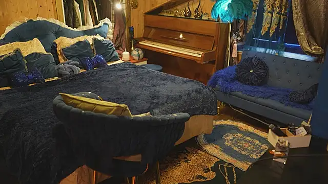 vanessadoyle - VanessaDoyle's free webcam