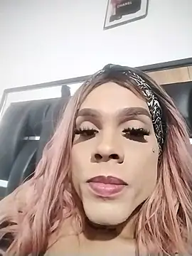 porn webcam Master Kenndal69