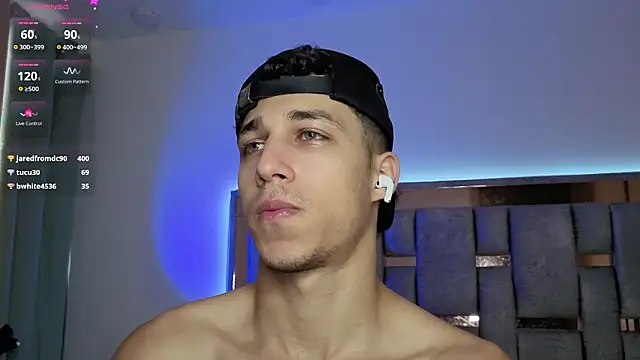 Preview of orionblaze69_