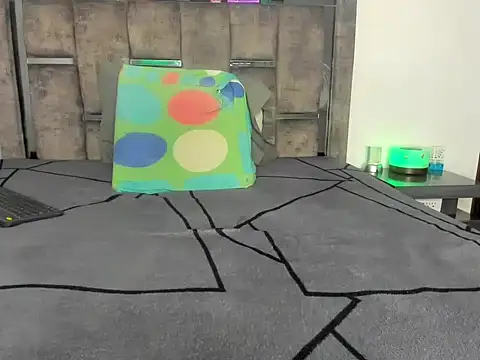 Preview of master_ruthles777