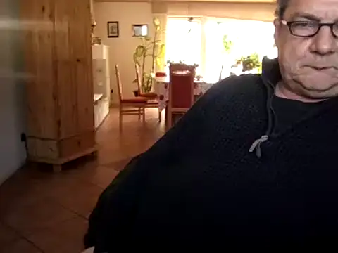 Preview of nobbie444