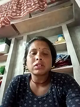 shreya_pandit (F young) - #anal #anal-doggy-style #anal-fingering #anal-indian #anal-petite #anal-young #brunettes #brunettes-petite #brunettes-young #cam2cam #cheapest-privates #cheapest-privates-indian #cheapest-privates-young #doggy-style #fingering #fingering-indian #fingering-young #hd #indian #indian-young #mobile #mobile-young #most-affordable-cam2cam #petite #petite-indian #petite-young #small-audience #young