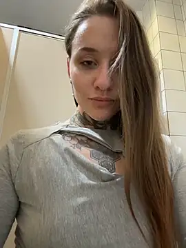 kishamur (F young) - Ride dildo show