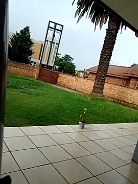 darkqueen_94 - DarkQueen_94's free webcam - UK Sex Cams