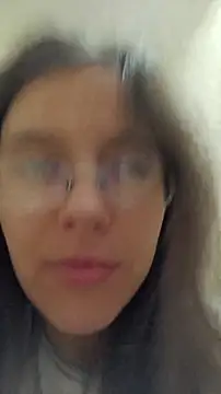 rposhta1991 - Rposhta1991's free webcam - UK Sex Cams