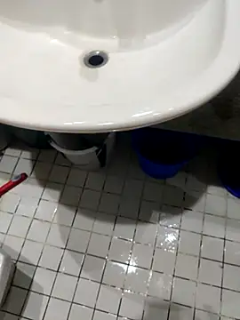 zimmy25 - ZIMMY25's free webcam - UK Sex Cams