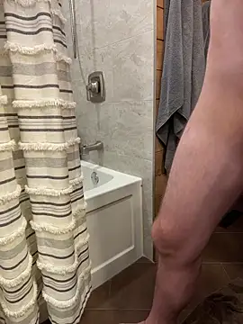 Preview of bigdeal698