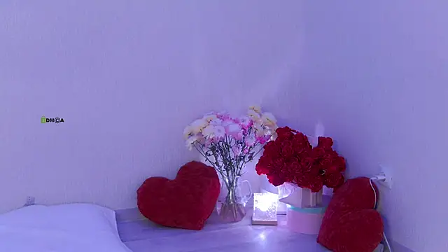 haters__ - Haters__'s free webcam - UK Sex Cams