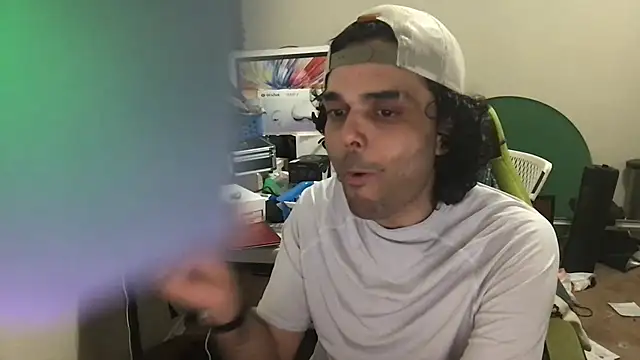 Preview of kungfupanda001