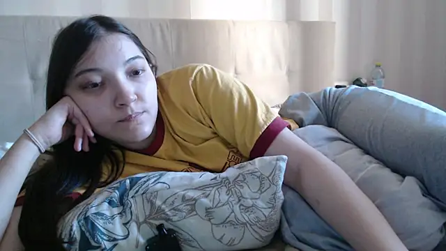 Preview of alisadevis