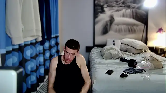 Preview of savageconfidence