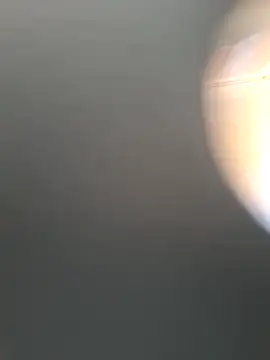 sexynicool36 - SexyNicool36's free webcam - UK Sex Cams