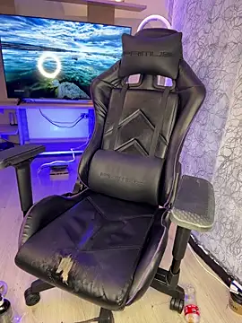 Preview of saracaball_