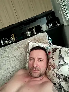 koleganudziarz (Ask my age) - #big-cocks #blondes #cam2cam #cheap-privates #cock-rating #ejaculation #handjob #hd #mobile #muscular #polish #small-audience #straight #white