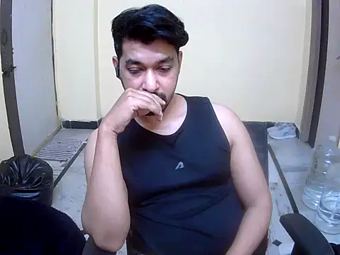 sajid69619 (M young) - #anal #beardy #brunettes #cam2cam #cheapest-privates #erotic-dance #indian #masturbation #muscular #shaven #small-audience #straight #young