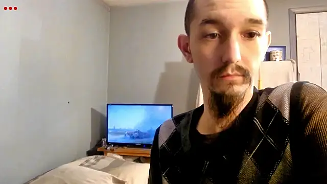 Preview of vancefontaine