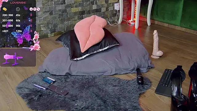 Preview of selensummer