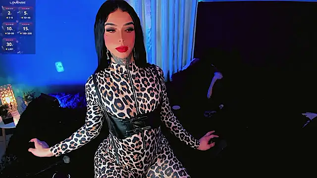 Preview of callme_goddess_