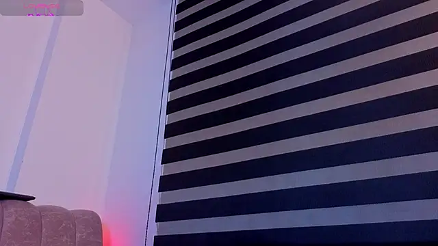 _scarletmoore (T young) - Sexy Dance