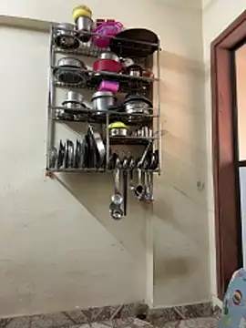 a-mira (M young) - Make me come for your love 💦💦💦💦💦