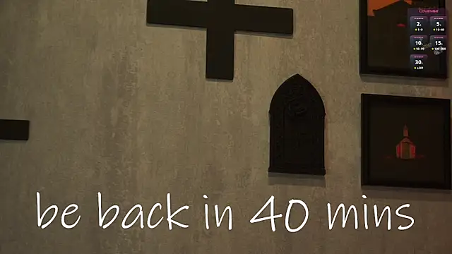 Preview of poisonivy_