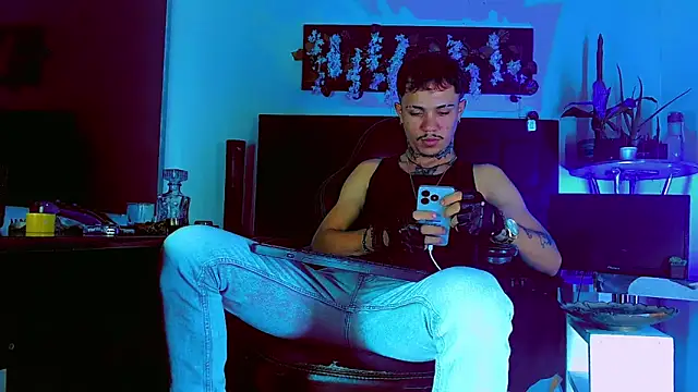 Preview of hanniballester