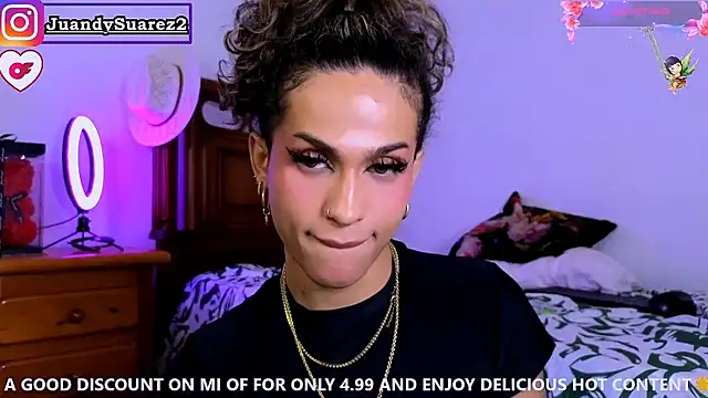 Preview of abby_bella09