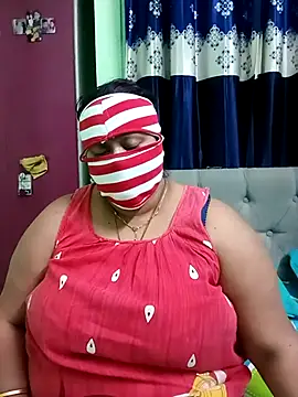 monaa - Monaa's free webcam - UK Sex Cams