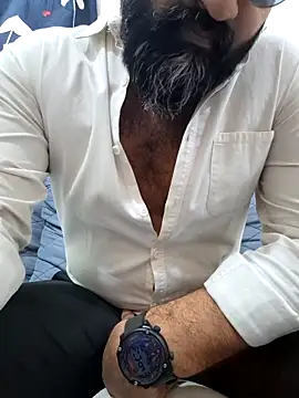 fun_guuy (M young) - Make me all Naked 😍