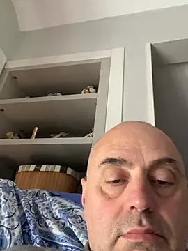 pantomax (M grandpa) - #anal #balds #big-cocks #bisexuals #blowjob #cam2cam #cheapest-privates #ejaculation #grandpas #handjob #hd #italian #medium #mobile #office #orgasm #outdoor #penis-ring #pump #recordable-privates #recordable-publics #uncut #white