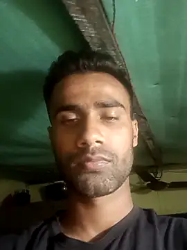 skinny_bigass_23 (M young) - Naked undress