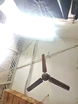 funforgirls069 (Ask my age) - Cum show