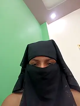 aafreen_36 (F young) - #best #best-young #big-ass #big-ass-big-tits #big-ass-doggy-style #big-ass-indian #big-ass-young #big-clit #big-nipples #big-tits #big-tits-brunettes #big-tits-deepthroat #big-tits-doggy-style #big-tits-hairy #big-tits-indian #big-tits-young #brunettes #brunettes-young #cam2cam #cheapest-privates #cheapest-privates-best #cheapest-privates-indian #cheapest-privates-young #curvy #curvy-indian #curvy-young #deepthroat #dirty-talk #doggy-style #fingering #fingering-indian #fingering-young #hairy #hairy-armpits #hairy-young #hd #indian #indian-young #mobile #mobile-young #oil-show #recordable-privates #recordable-privates-young #romantic #romantic-indian #romantic-young #sexting #young