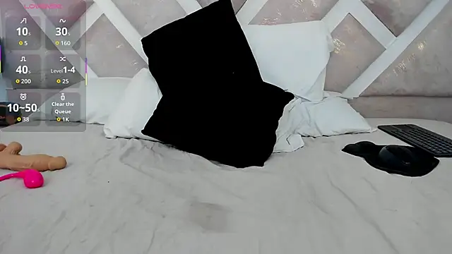 Preview of hotmature1