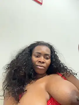 celeste_smmith_ (F milf) - #ahegao #anal #anal-creampie #anal-doggy-style #anal-ebony #anal-fingering #anal-fuck-machine #anal-masturbation #anal-milfs #anal-petite #anal-toys #big-ass #big-ass-anal #big-ass-big-tits #big-ass-creampie #big-ass-doggy-style #big-ass-ebony #big-ass-milfs #big-clit #big-nipples #big-nipples-milfs #big-tits #big-tits-anal #big-tits-blowjob #big-tits-creampie #big-tits-deepthroat #big-tits-doggy-style #big-tits-ebony #big-tits-hairy #big-tits-handjob #big-tits-milfs #big-tits-petite #big-tits-titty-fuck #black-hair #black-hair-milfs #blowjob #blowjob-ahegao #blowjob-milfs #cam2cam #camel-toe #cheap-privates #cheap-privates-ebony #cheap-privates-milfs #cock-rating #colombian #colombian-milfs #colombian-petite #corset #cowgirl #creampie #creampie-milfs #deepthroat #deepthroat-blowjob #deepthroat-milfs #dildo-or-vibrator #dildo-or-vibrator-anal #dildo-or-vibrator-big-tits #dildo-or-vibrator-deepthroat #dildo-or-vibrator-milfs #dirty-talk #doggy-style #doggy-style-creampie #ebony #ebony-big-clit #ebony-blowjob #ebony-creampie #ebony-deepthroat #ebony-dildo-or-vibrator #ebony-doggy-style #ebony-foot-fetish #ebony-jerk-off-instruction #ebony-masturbation #ebony-milfs #ebony-pegging #erotic-dance #facesitting #fingering #fingering-ebony #fingering-milfs #foot-fetish #foot-fetish-milfs #fuck-machine #gagging #gape #hairy #hairy-milfs #handjob #handjob-milfs #hd #heels #housewives #humiliation #interactive-toys #interactive-toys-milfs #jerk-off-instruction #latex #long-hair #lovense #masturbation #milfs #moderately-priced-cam2cam #nipple-toys #nylon #oil-show #orgasm #orgasm-milfs #outdoor #pegging #petite #petite-ebony #petite-milfs #recordable-privates #recordable-privates-milfs #recordable-publics #role-play #role-play-milfs #sex-toys #sexting #shaven #shower #spanish-speaking #spanking #squirt #squirt-ebony #squirt-milfs #striptease #striptease-ebony #striptease-milfs #titty-fuck #topless #topless-ebony #topless-milfs #twerk #twerk-ebony #twerk-milfs