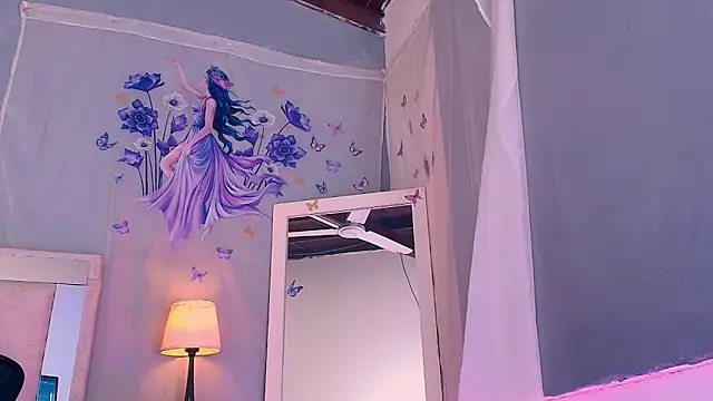 emily_castillo_1 (T young) - show cum