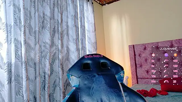 Preview of sweet__thang