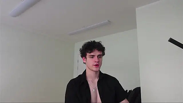 Preview of brad_holloway