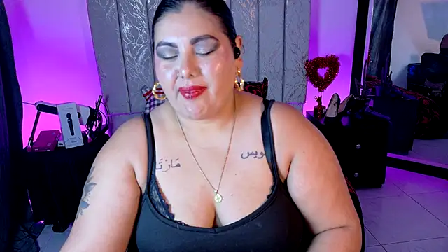 Preview of andreakinky