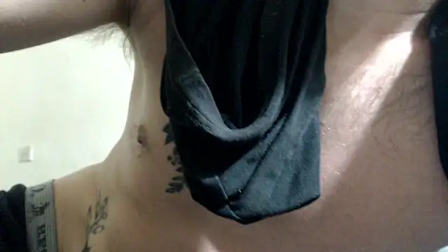 Preview of blondzilla