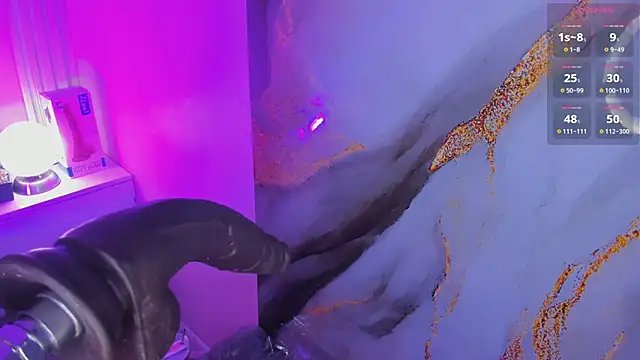 Preview of hinata_dolly