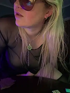 Preview of granlady7