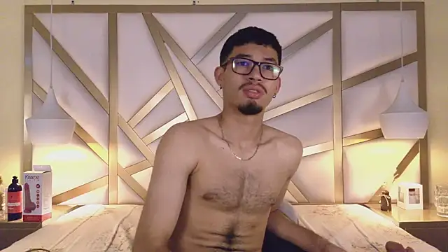 Preview of jaxon_carter