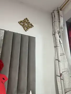 Preview of andycalifornia1