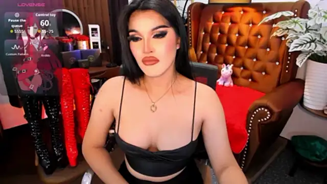 Preview of devoritagarcia