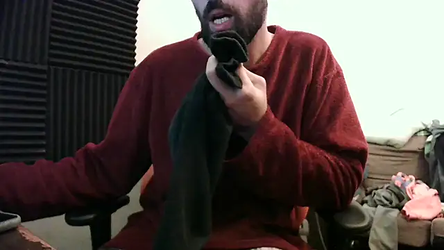 Preview of morboso69sexy