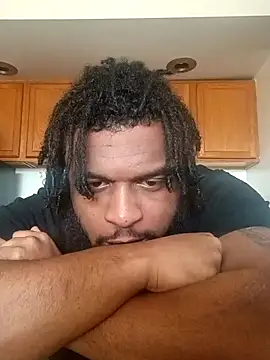 Preview of longthickdick33