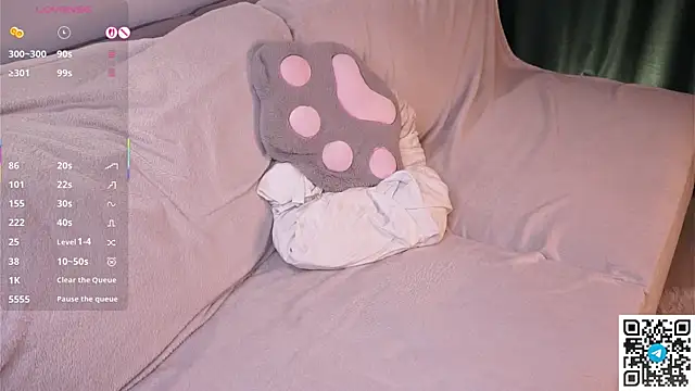 Preview of frankforss