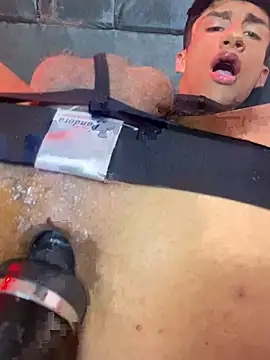 Preview of erick_velveth